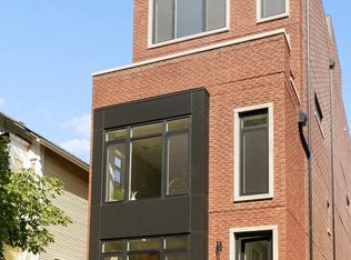 836 W Barry Ave #1, Chicago, IL 60657