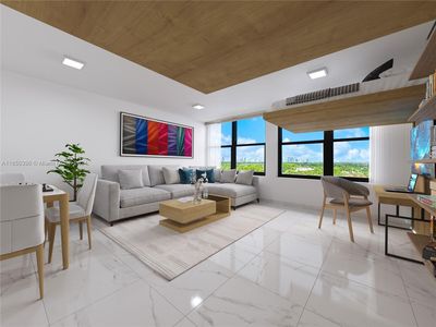 2899 Collins Ave APT 1150, Miami Beach, FL, 33140