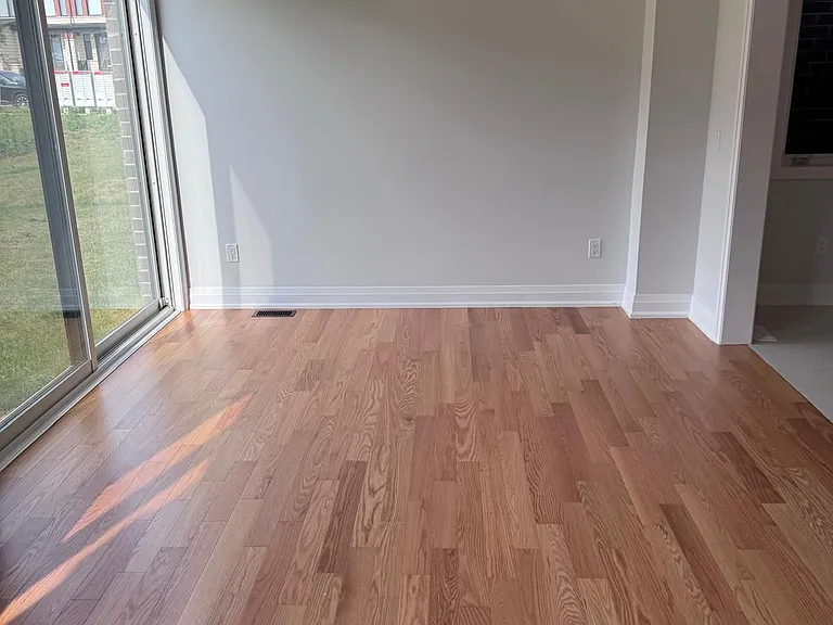 141 Cole Ter — Photo 11