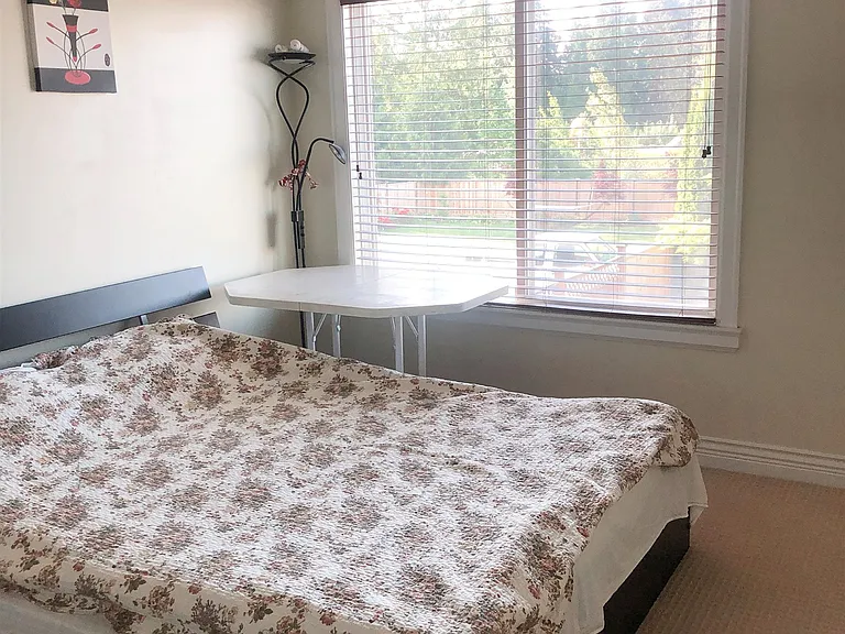 6000 Marine Dr — Photo 6