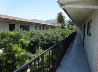 711 E Pleasant St #A-6, Santa Paula, CA 93060