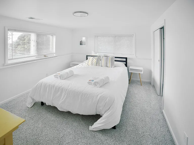 13497 W Exposition Dr — Photo 2