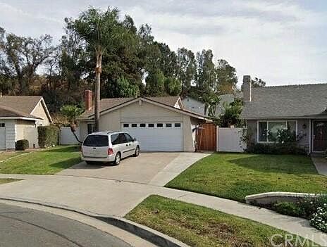 1st image of 1920 N Canyon Cir