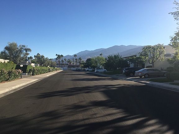 4th image of 2506 S Sierra Madre