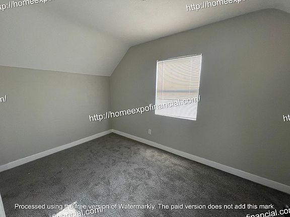 4th image of 1859 W 28th St