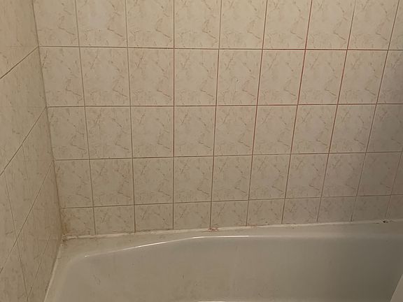 3rd image of (Undisclosed Address)