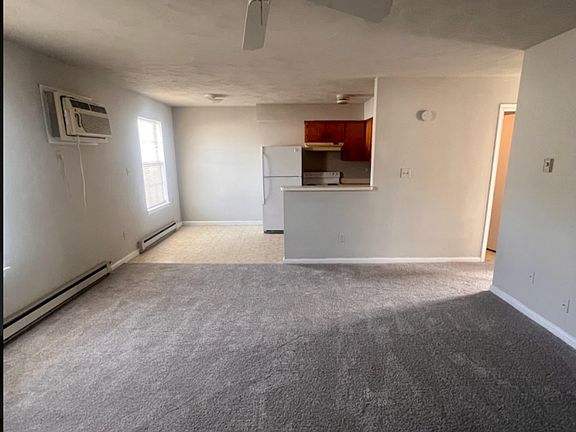 5th image of 8562-8564 Chesapeake Blvd #8562-8