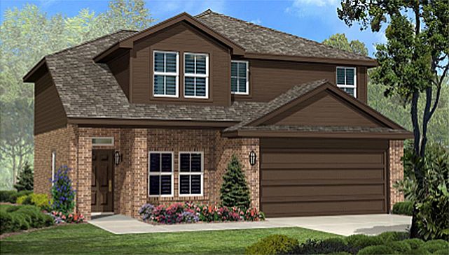 Elevation Image 1.