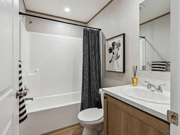 113 Sundale Trailer Court Dr — Photo 8