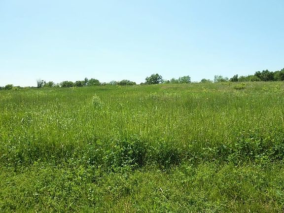 2nd image of 3755 N 465 W #9