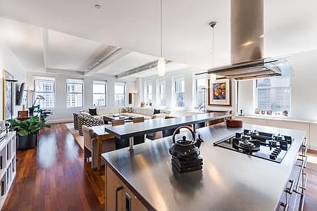 1st image of 270 Broadway APT 21A