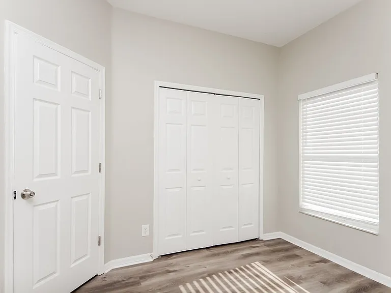 4204 Lugano Ct — Photo 11