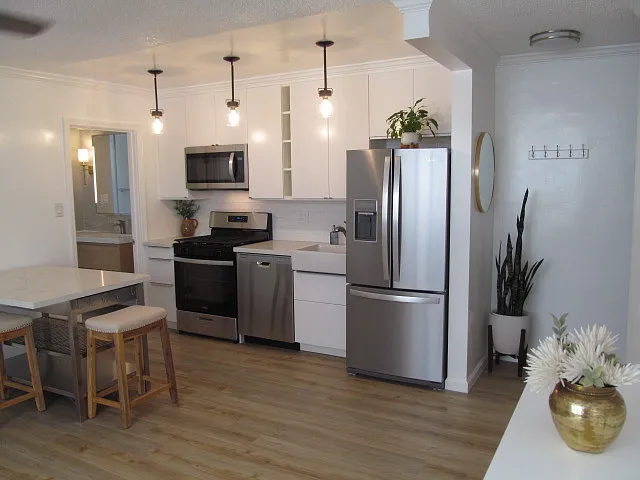 55 Navy Street — Photo 1