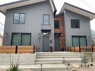 767 Chorro St #A, San Luis Obispo, CA 93401