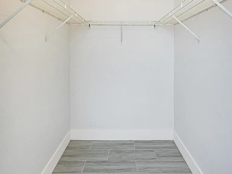 5148 Rosen Blvd — Photo 39