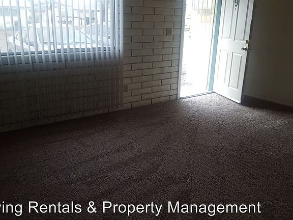 2nd image of 2125 Injo Dr APT 9