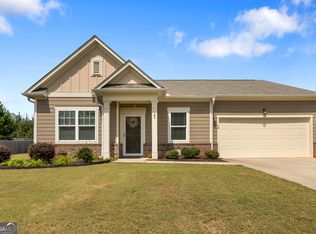 145 Coldwater Way, Griffin, GA 30224