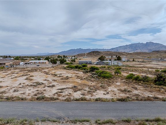 2nd image of 4381 Elvira Rd