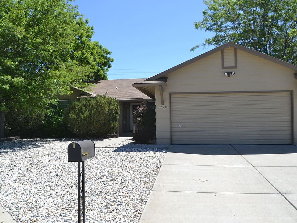 1st image of 1820 Fairlie Ct