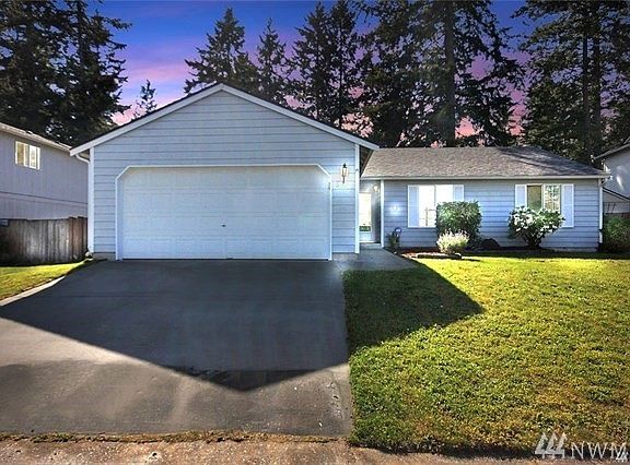 2nd image of 8812 Milbanke Dr SE
