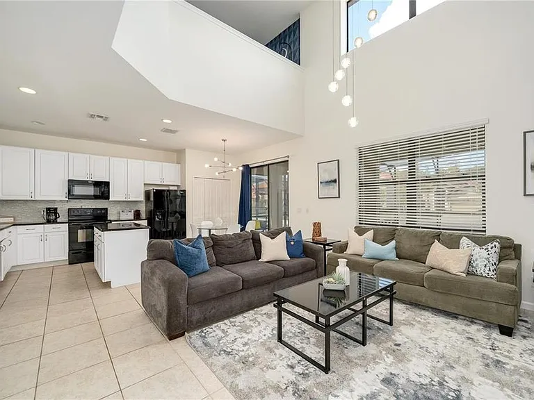 2641 Tranquility Way — Photo 11