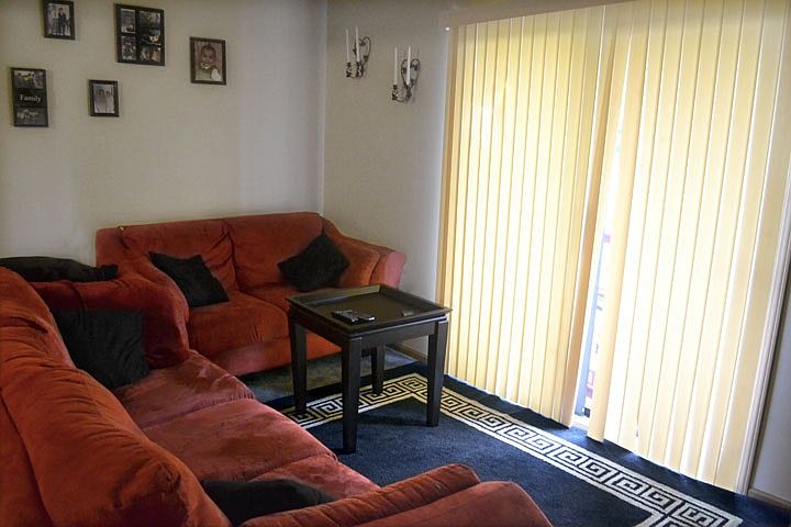 2nd image of 934 W Rollins Rd APT C