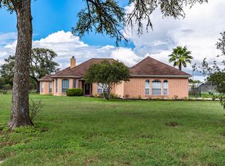 320 Woodland Oaks Trl, Buda, TX 78610