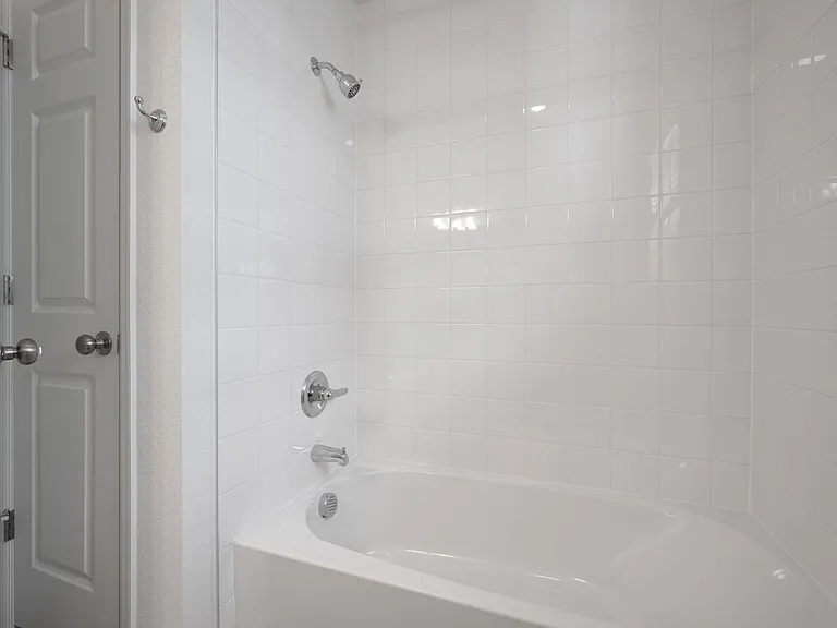 16131 E 111th Dr — Photo 20
