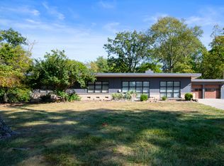 9740 E Raymond St, Indianapolis, IN