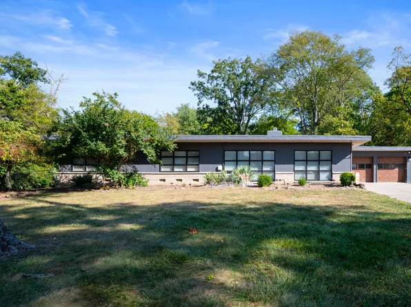 9740 E Raymond St, Indianapolis, IN 46239