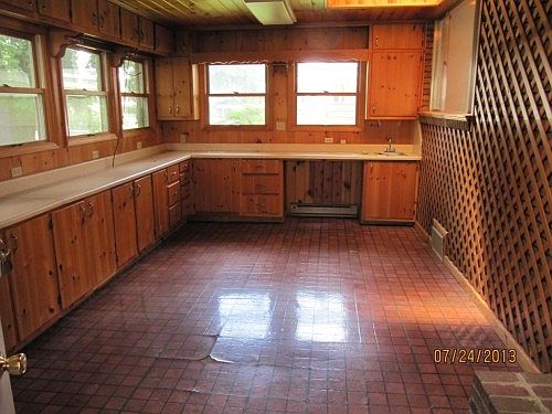 2nd image of 3766 Troutland Ave NW