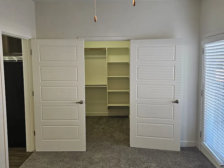 8053 E Thomas Rd #24 — Photo 12