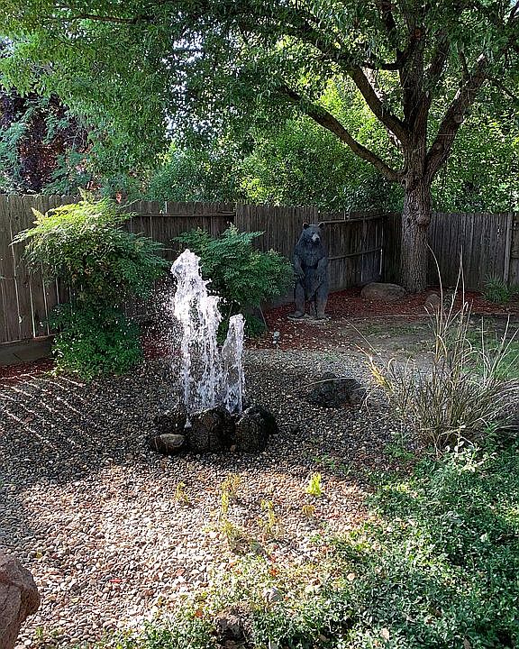 1st image of 1695 Chilton Dr