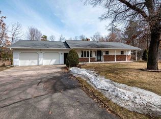 650 Airline Rd, Plover, WI 54467