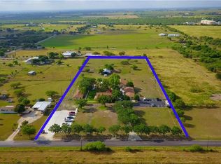 1104 Country Ln, Marion, TX 78124