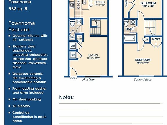 4th image of 778 Union Blvd #175