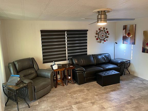 5th image of 14310 Logan St #335