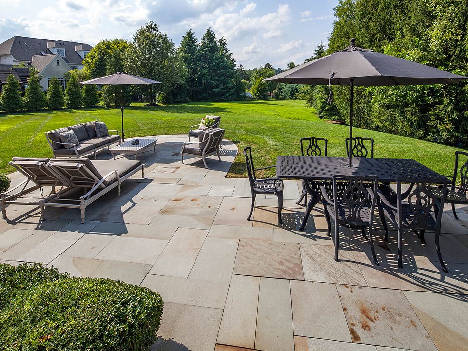 1340 Fenimore Ln, Gladwyne, PA 19035 Zillow