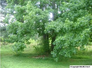 17990 Cross Key Rd, Athens, AL 35614