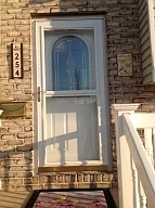 254 S Christian St photo 1