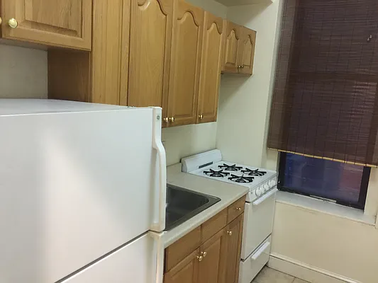 Rented by GPA Realty | media 14