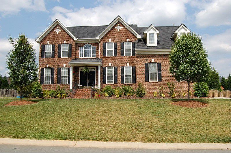 GolF COurse Community