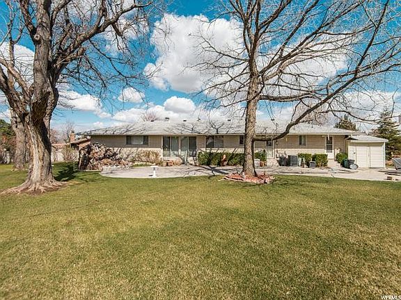 2nd image of 4428 S Nielsen Way