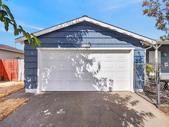 5th image of 6133 Buckboard Dr