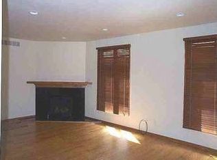 306 N Alice Ave, Rochester, MI 48307