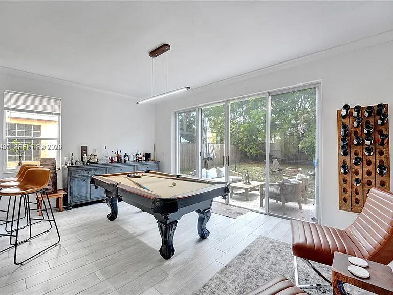 2508 Cardamon Ave — Photo 11