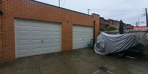 60-10 Linden Street  image 1 of 1
