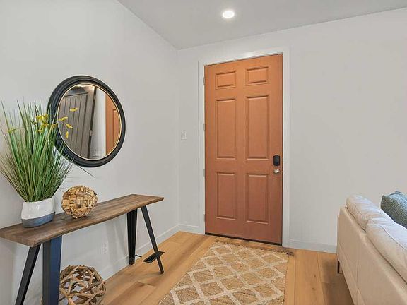 2nd image of 4975 W 60th Ave