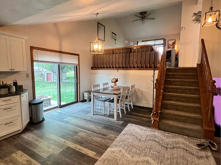 W5680 Macky Dr — Photo 3