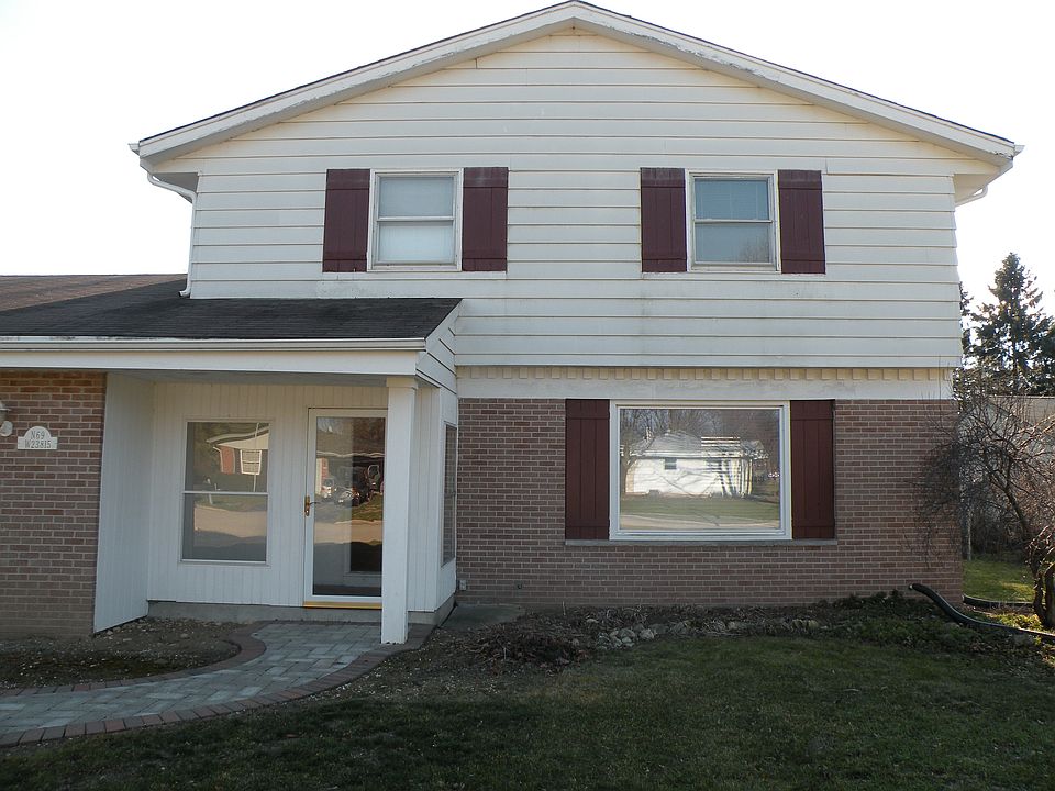 2 Story